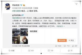 娱乐圈吃瓜文件怎么取,揭秘“吃瓜文件”背后的真相