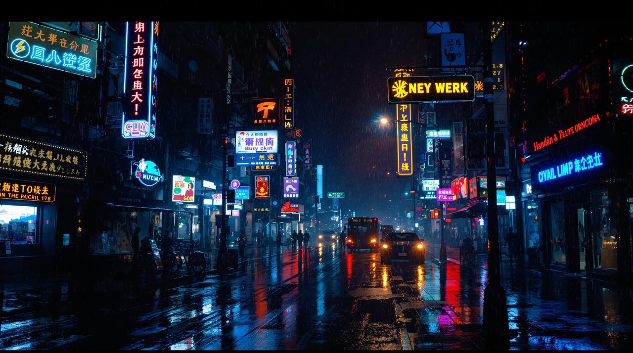 子夜影视 - 城市猎人：东京 动作高清在线观看