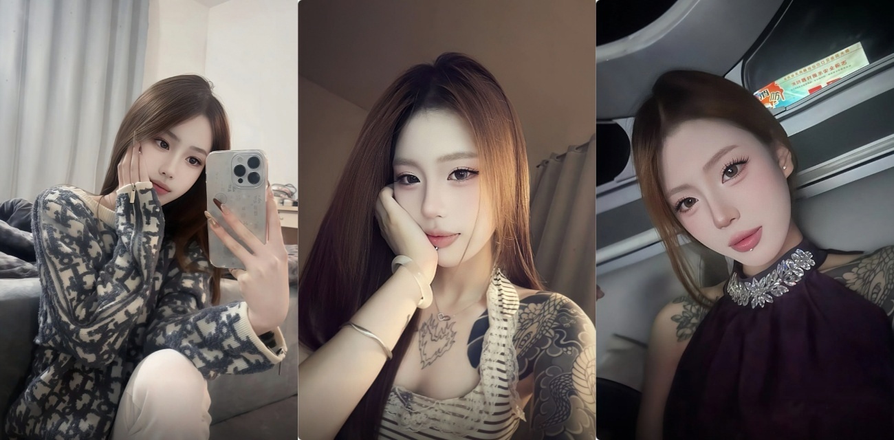 国产双飞在线-国产特级毛片AAAAAA-国产污污视频-国产片在线-国产a网站-国产熟女网站-国产专区视频