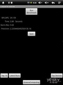 国产6页,揭秘我国科技发展的新篇章
