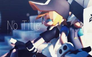 凹凸国产在线,凹凸国产动画的青春成长之旅