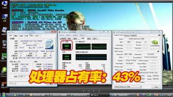 影音先锋国产资源,国产资源盛宴，尽享视听盛宴之旅