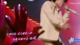 国产男男视频,情感纠葛与青春成长的视听盛宴