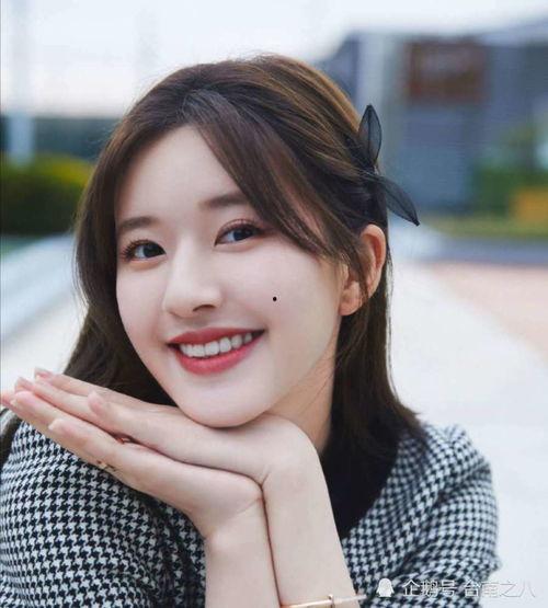 赵露思说未来能拍戏就拍 爆料王 明星八卦爆料网站推荐,未来将全力投身演艺事业，揭秘“爆料王”明星八卦网站幕后故事