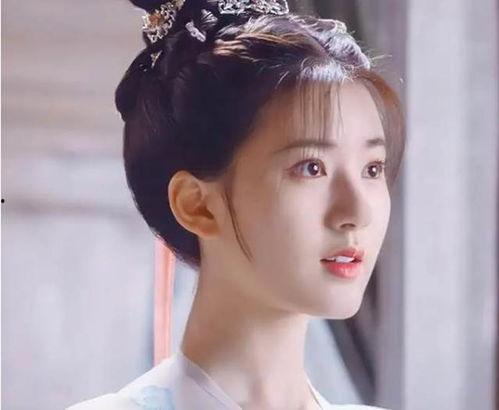 赵露思说未来能拍戏就拍 爆料王 明星八卦爆料网站推荐,未来将全力投身演艺事业，揭秘“爆料王”明星八卦网站幕后故事