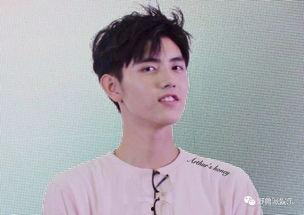 吃瓜明星黑料,揭秘吃瓜明星背后的黑料真相