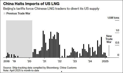 99热99这里精品6国产,六国文化盛宴