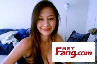 国产网友自拍在线视频