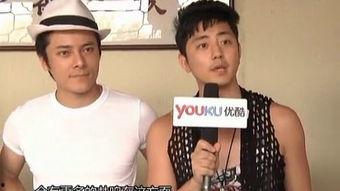 微电影 娱乐圈潜规则有哪些,潜规则背后的真相与挑战