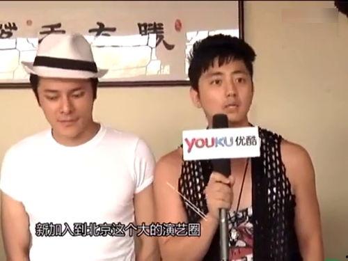 微电影 娱乐圈潜规则有哪些,潜规则背后的真相与挑战