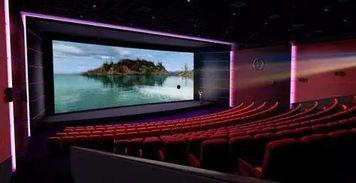 免费国产影院,免费观影，尽享视听盛宴