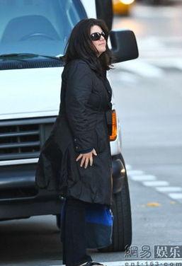 国产肥妇,绿色农业的守护者与乡村振兴的推动者