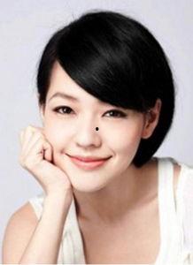 明星美女,揭秘时尚界的璀璨星辉