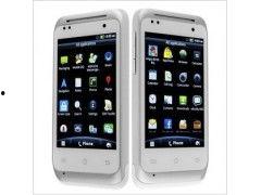 国产情侣手机在线,浪漫科技，携手共度美好时光