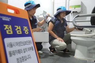 国产厕所偷拍,隐私边界与法律挑战