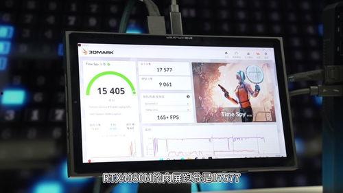 完全免费国产视频,揭秘国内免费视频平台的魅力之旅